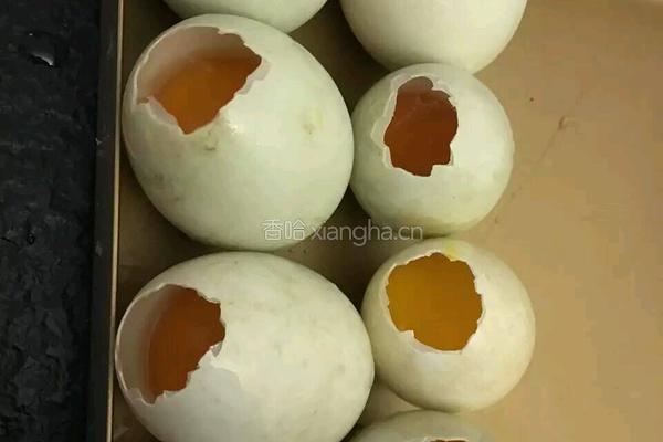 彩蛋的做法图解3