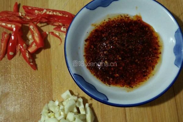 赛狗肉的做法图解4