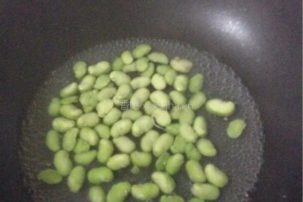 豆腐会豆瓣的做法图解4