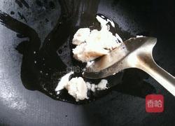 蛋炒饭的做法图解5