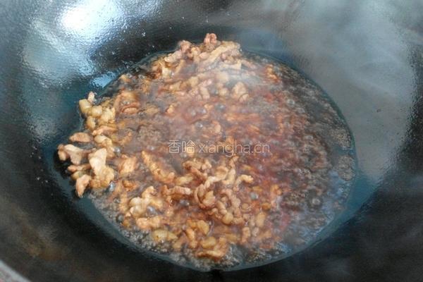 土豆丝卷饼的做法图解17