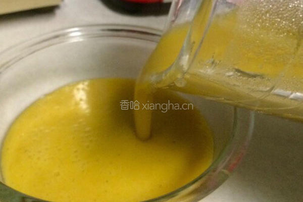 土豆炖火鸡腿的做法图解7