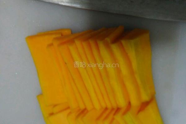 番茄锅的做法图解4