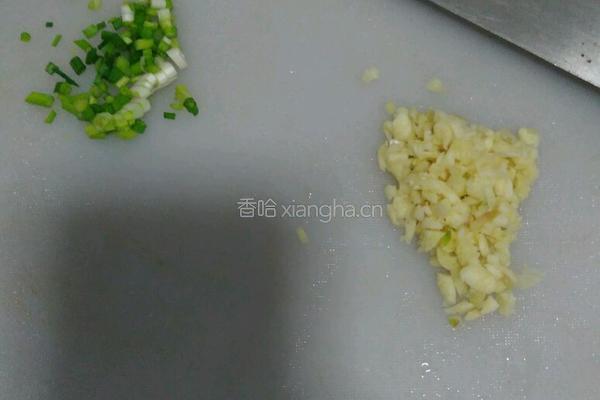 番茄锅的做法图解8