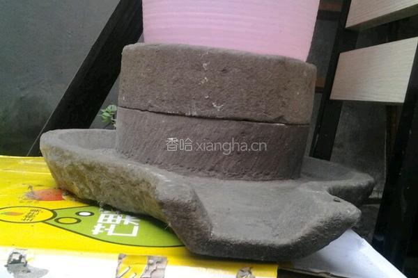 纯手工制作萝卜干的做法图解3