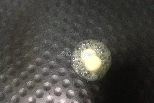 香煎鸡排的做法图解10