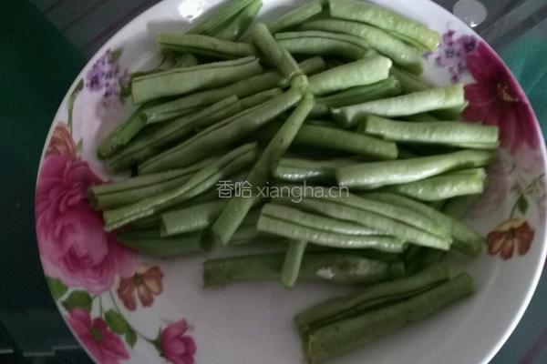 乱炖的做法图解3