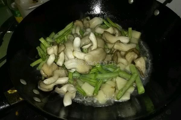 乱炖的做法图解9