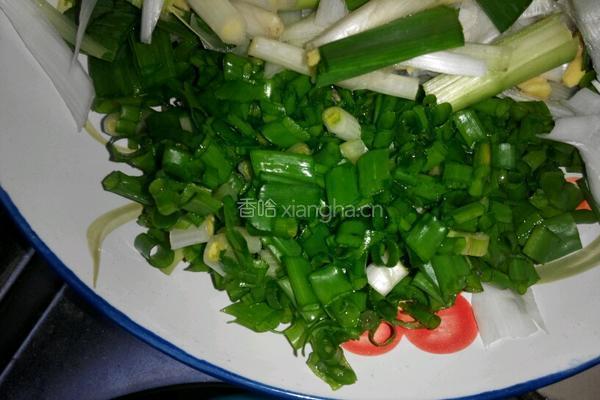 干锅土豆鸡的做法图解4