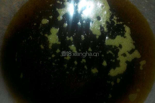 干锅土豆鸡的做法图解9