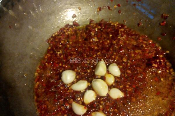 干锅土豆鸡的做法图解15
