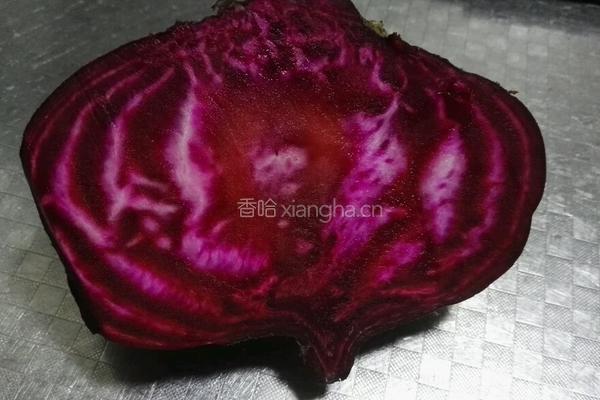 炸酱面的做法图解1