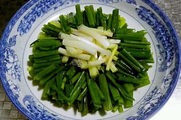 春饼的做法图解3