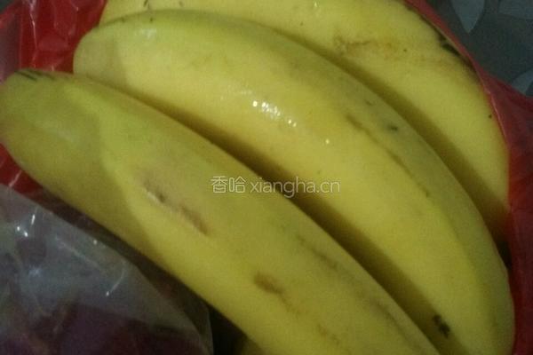 水果拼盘的做法图解3