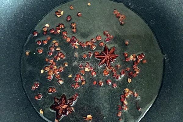 香煎鲈鱼的做法图解3