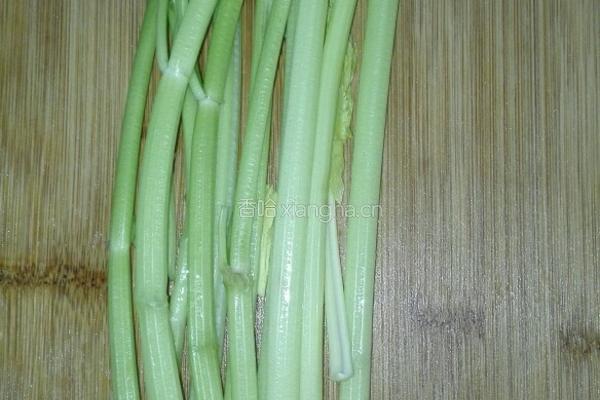 素菜牛肉砂锅的做法图解21