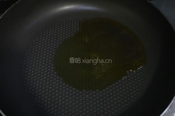 西红柿炒鸡蛋的做法图解3