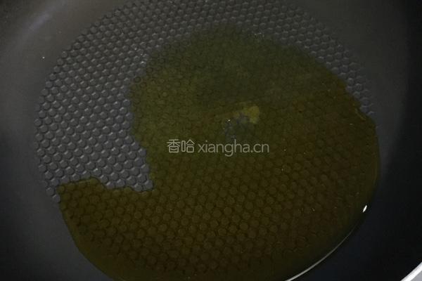 糖醋藕条的做法图解5