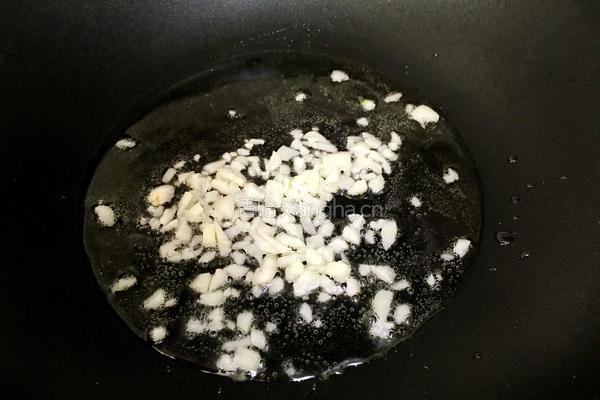 青椒土豆丝的做法图解5