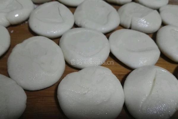 猪肉烧卖的做法图解15