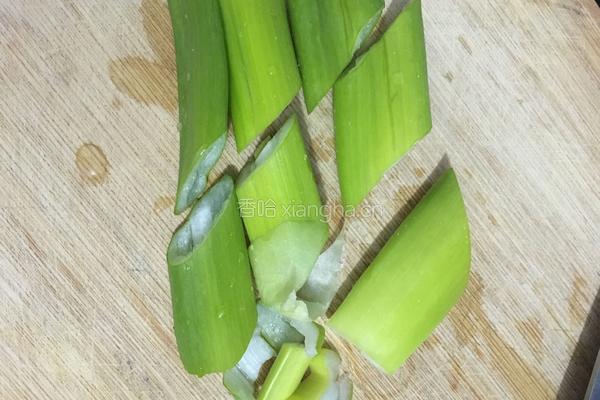 冬瓜老鸭煲的做法图解5