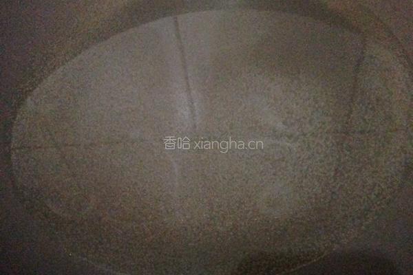 糖醋炸弹的做法图解7