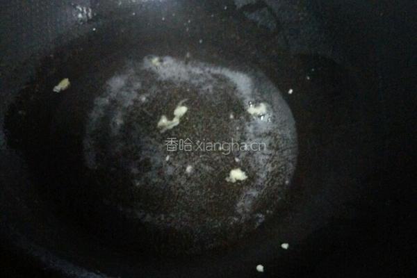 蒸土豆的做法图解8
