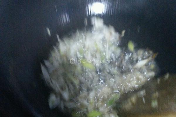 蒸土豆的做法图解10