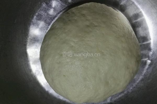 春饼的做法图解7