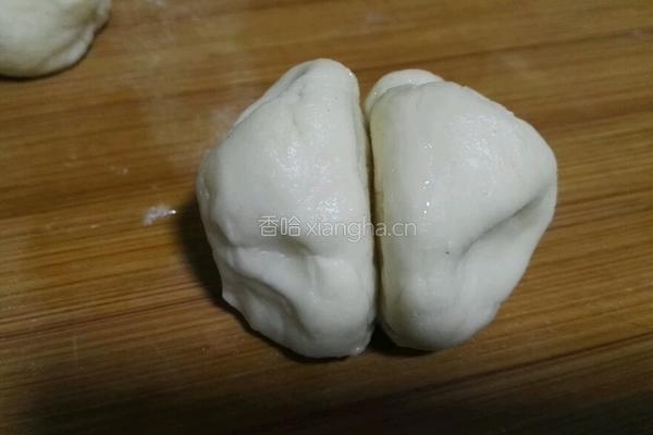春饼的做法图解10