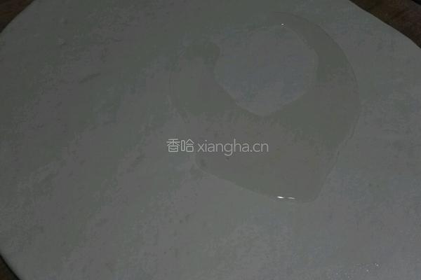 花卷的做法图解12