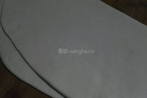 花卷的做法图解13