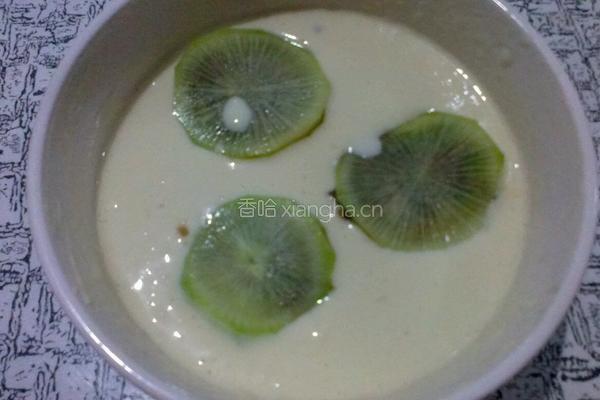 煎萝卜盒子的做法图解7