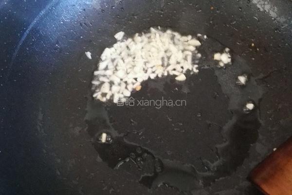 香炸豆腐的做法图解7
