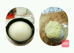 自制凉皮的做法图解1