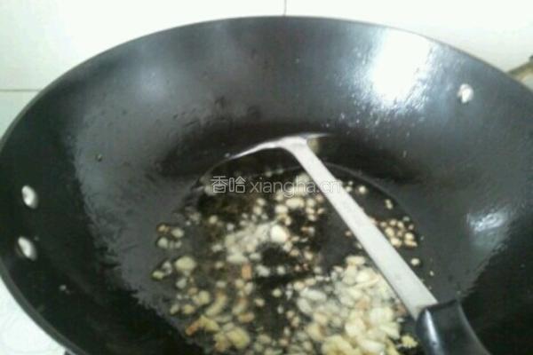 辣椒炒肉的做法图解2