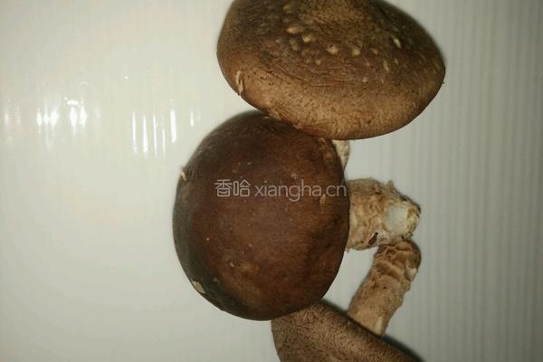 榨菜肉丝鸡蛋面的做法图解3