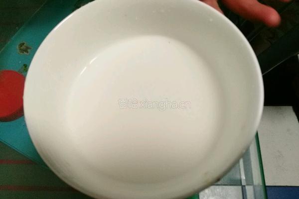 肉丁酱香茄子的做法图解10