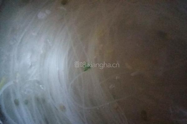 小拌菜的做法图解3