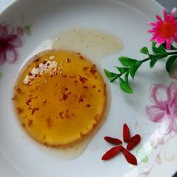 水信的做法[图]