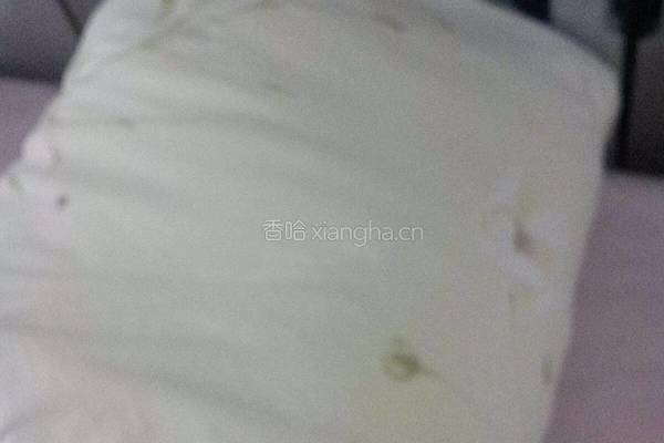 醪糟鸡蛋的做法图解7