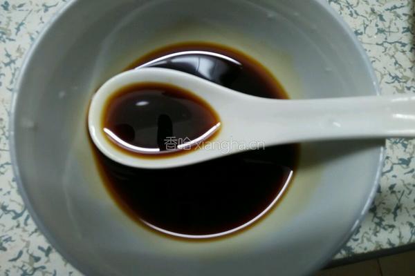 闷鸭的做法图解5