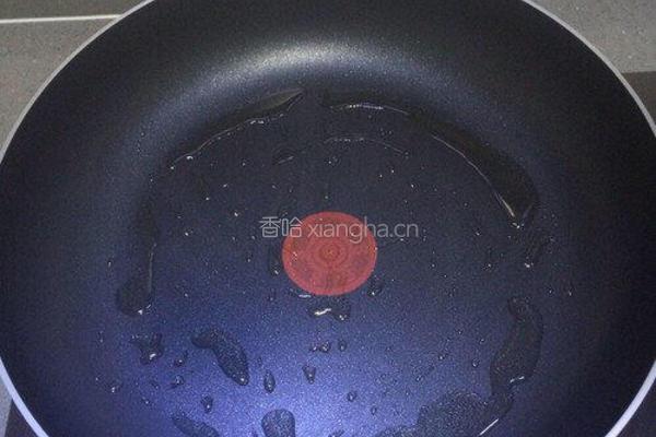 紫薯莲蓉糯米饼的做法图解11