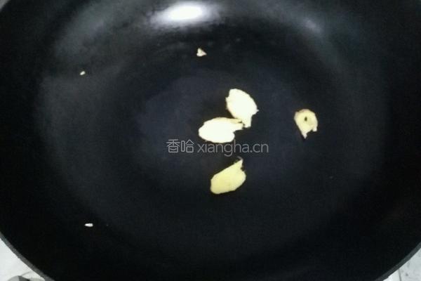 金鼓鱼汤的做法图解2