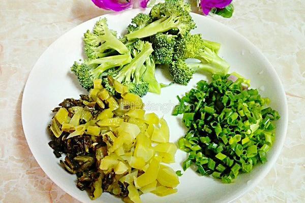 星子牛肉面的做法图解5
