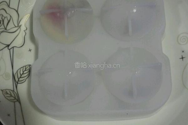 水信玄饼的做法图解6