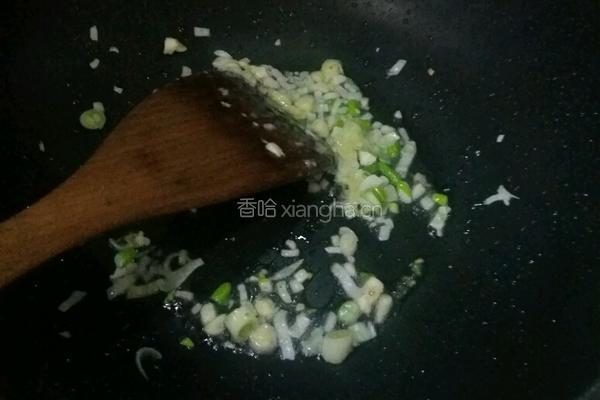 宫保鸡丁的做法图解4