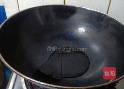 蛋炒饭的做法图解6