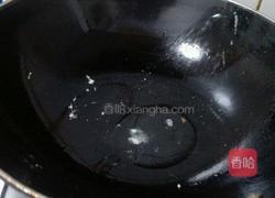 蛋炒饭的做法图解9