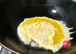 蛋炒饭的做法图解8